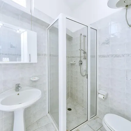 Lucia Maison * Forio di Ischia