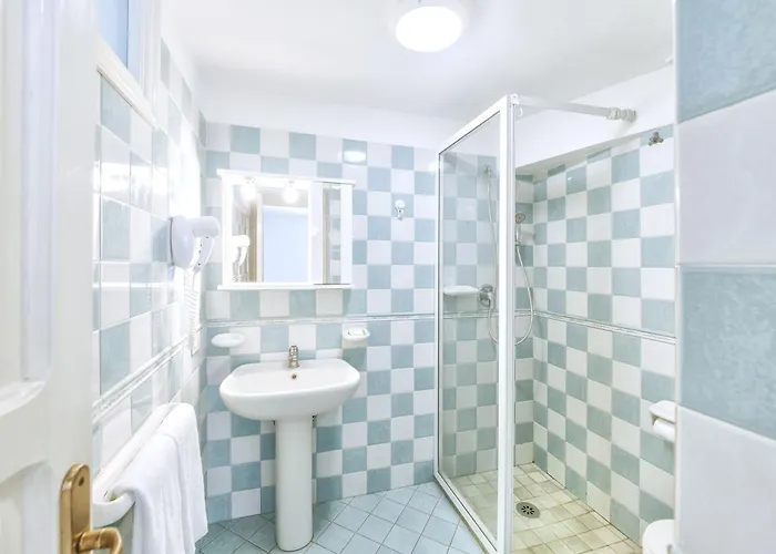 Lägenhet Lucia Maison