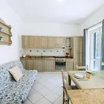 Appartement Lucia Maison *
