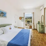 Lucia Maison Appartement Forio di Ischia