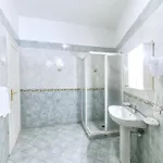 Appartement Lucia Maison Forio di Ischia