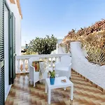 Lucia Maison Appartement *