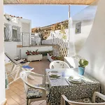 Lucia Maison Forio di Ischia