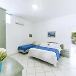 Appartement Lucia Maison Forio di Ischia
