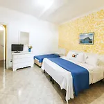 Appartement Lucia Maison *
