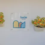 Appartement Lucia Maison