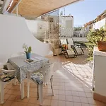 Lucia Maison Appartement Forio di Ischia