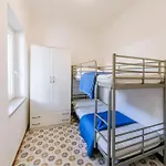 Lucia Maison Appartement *