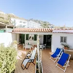 Lucia Maison * Forio di Ischia