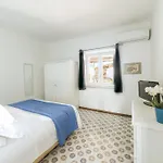 Appartement Lucia Maison