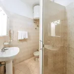 Lucia Maison Appartement Forio di Ischia