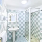 Appartement Lucia Maison