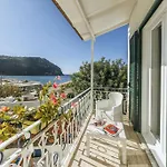 Appartement Lucia Maison Forio di Ischia