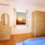 Lucia Maison Appartement Forio di Ischia