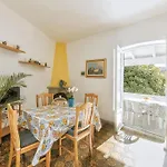 Lucia Maison Forio di Ischia
