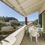 Lucia Maison * Forio di Ischia