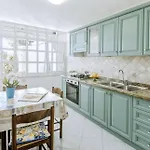 Lucia Maison Appartement *