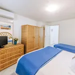 Lucia Maison Appartement