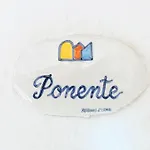 Apartamento Lucia Maison *
