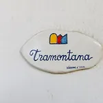 Apartamento Lucia Maison Forio di Ischia