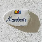 Lucia Maison Apartamento *