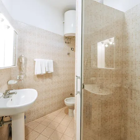 Lucia Maison Apartment Forio (Isola d'Ischia)