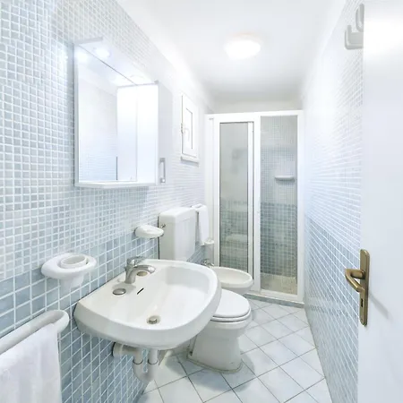 Lucia Maison Forio di Ischia