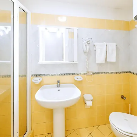 Lucia Maison Forio di Ischia